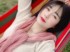 -洨河生态公园