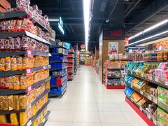 -昌大昌(鹰展店)