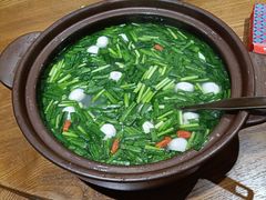 -甘家界柠檬鸭(安吉店)