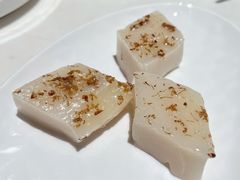 -绿波廊(豫园店)