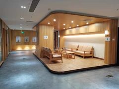 -冬日中医馆(枋湖店)