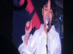 -上海国际音乐村