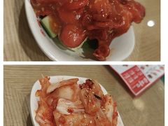 -友壹町寿司(佛山新DNA店)