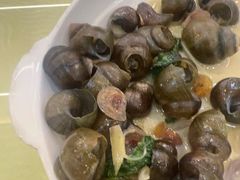 -东胜客河鲜店·西江河鲜·老字號渔家菜