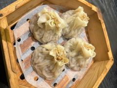 -顺香居·老字号湖北菜(江汉路店)