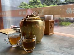 小吊梨汤-小吊梨汤·北京菜·烤鸭(鸟巢店)