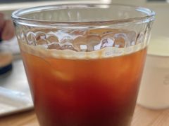 -ChanDu躔度咖啡(灯塔店)