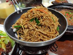 -醉湘厨艺(才华街店)