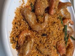 -香港狮子山下·明星粤菜餐厅(北苑店)