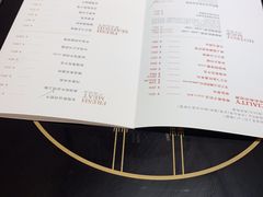 -湯系·煲汤手艺人(东二环泰禾广场店)