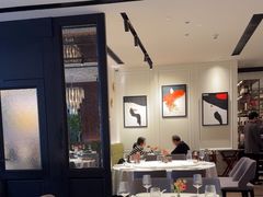 -食廬(浦东嘉里城店)