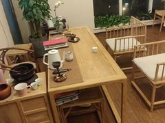 -仰生如卉推拿养生馆(酒仙桥店)