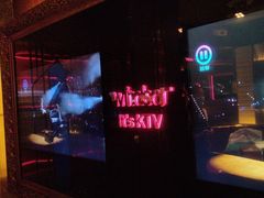 -温莎KTV(珠江路店)
