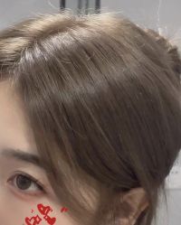 -禾里設計