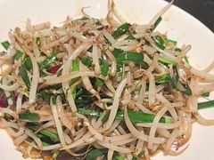 -佰家小厨·南京菜(夫子庙店)