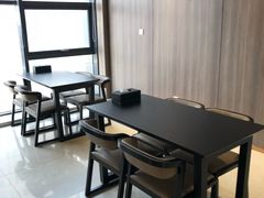 -瑞慈体检沈阳机构