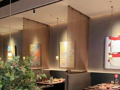 -青年公社烤鸭(熙悦天街店)