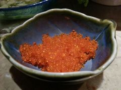 android_upload_pic-贵木日本料理·铁板烧(新地假日广场店)