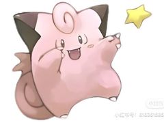 -乐甜·蛋糕·甜品