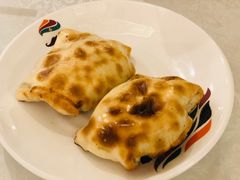 -巴依老爷·新疆美食(上城区天城路店)