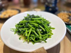 -马灯部落·西湖边的创意山景餐厅(虎跑动物园店)