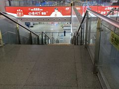 -商丘站