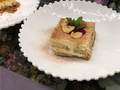 -PlantsEatery·植物食堂(REX春熙店)