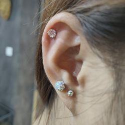 -焰针刺青纹身.手工穿孔饰品·中国刺青名店