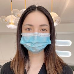 -babiline芭比莱恩半永久纹眉纹唇发际线