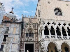 -圣马尔谷圣殿宗主教座堂