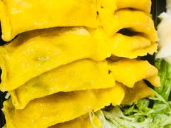 -成都老码头火锅(旺角店)