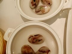 -中心大酒店·本味餐厅