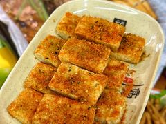 -三煮纸包鱼(青岛总店)