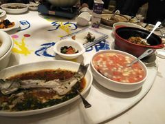 -石浦大酒店(百丈店)