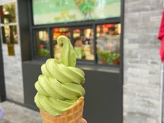 -吴裕泰茶庄(鼓楼店)