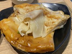 -荣鹏风味烀饼(万达广场店)