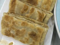 -大鸭梨烤鸭店(金顶街店)