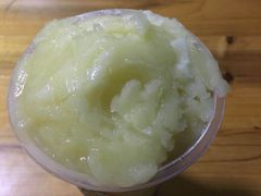 -有间冰室(侨港风情街店)