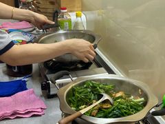 -九道菜有鸡鱼头(石鼓路店)