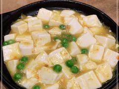 -罗阳人家私房菜(罗阳路店)