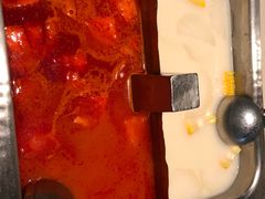 -海底捞火锅(公益西桥店)