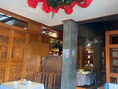 -群英会·三国菜(曹魏古城店)