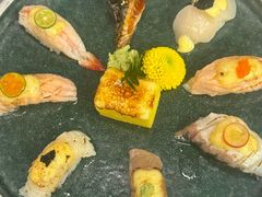 -SOKO SOKO(壹方天地店)