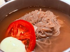 -缘·金家烤鳗鱼(西塔总店)