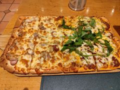 -兰特伯爵西餐厅·啤酒屋(方庄店)