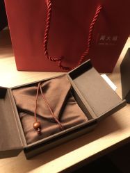 -周大福CHOW TAI FOOK(北京SKP店)