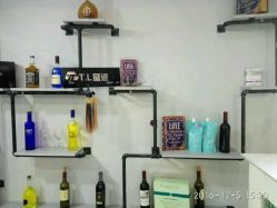 -AD HAIR 