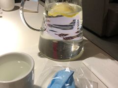 -小放牛河北菜(长安万达店)