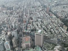 -台北101