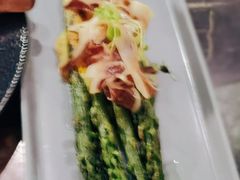 -La Maison 夜来香(进贤路店)